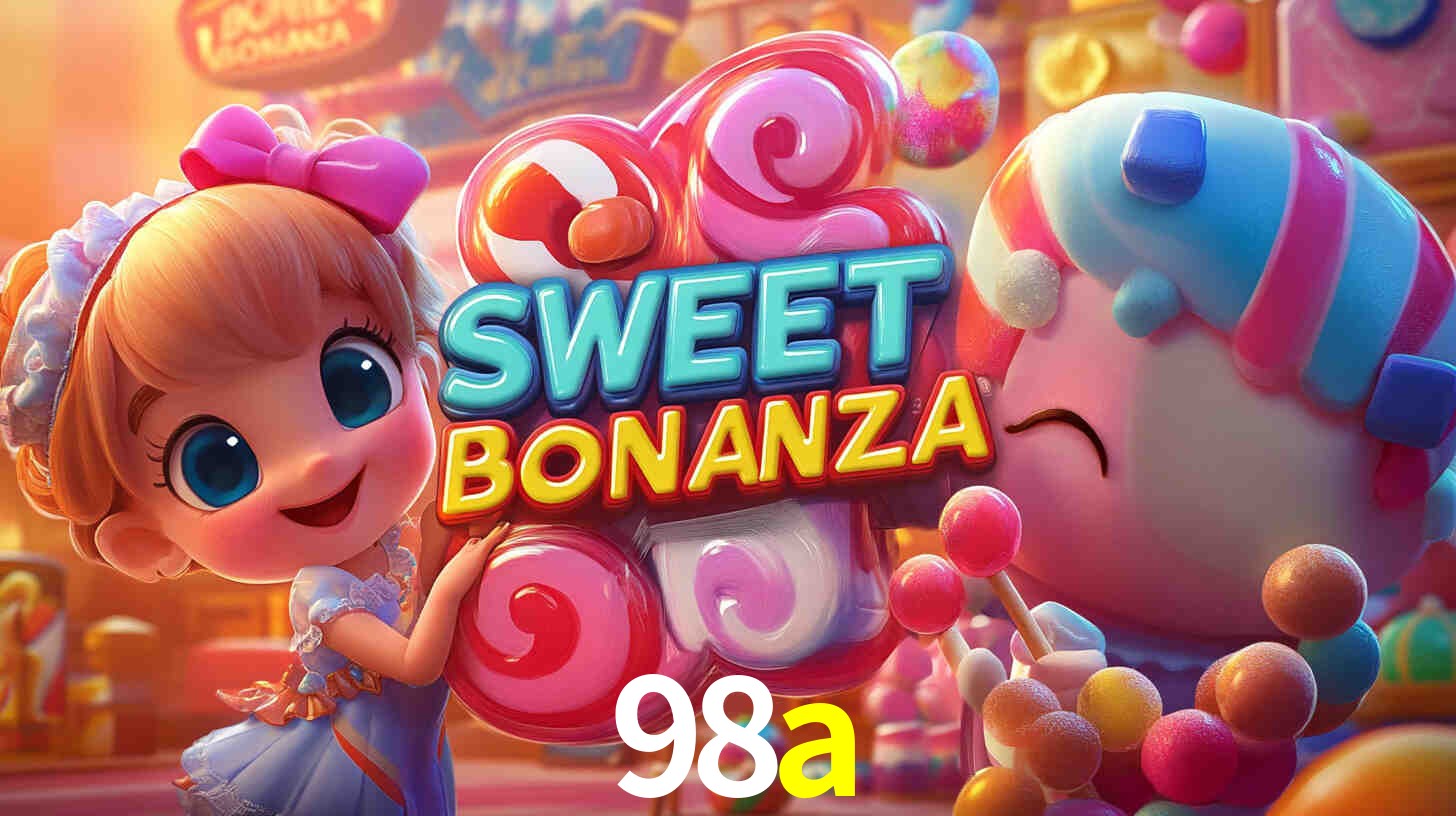 Jogo Spaceman 98a