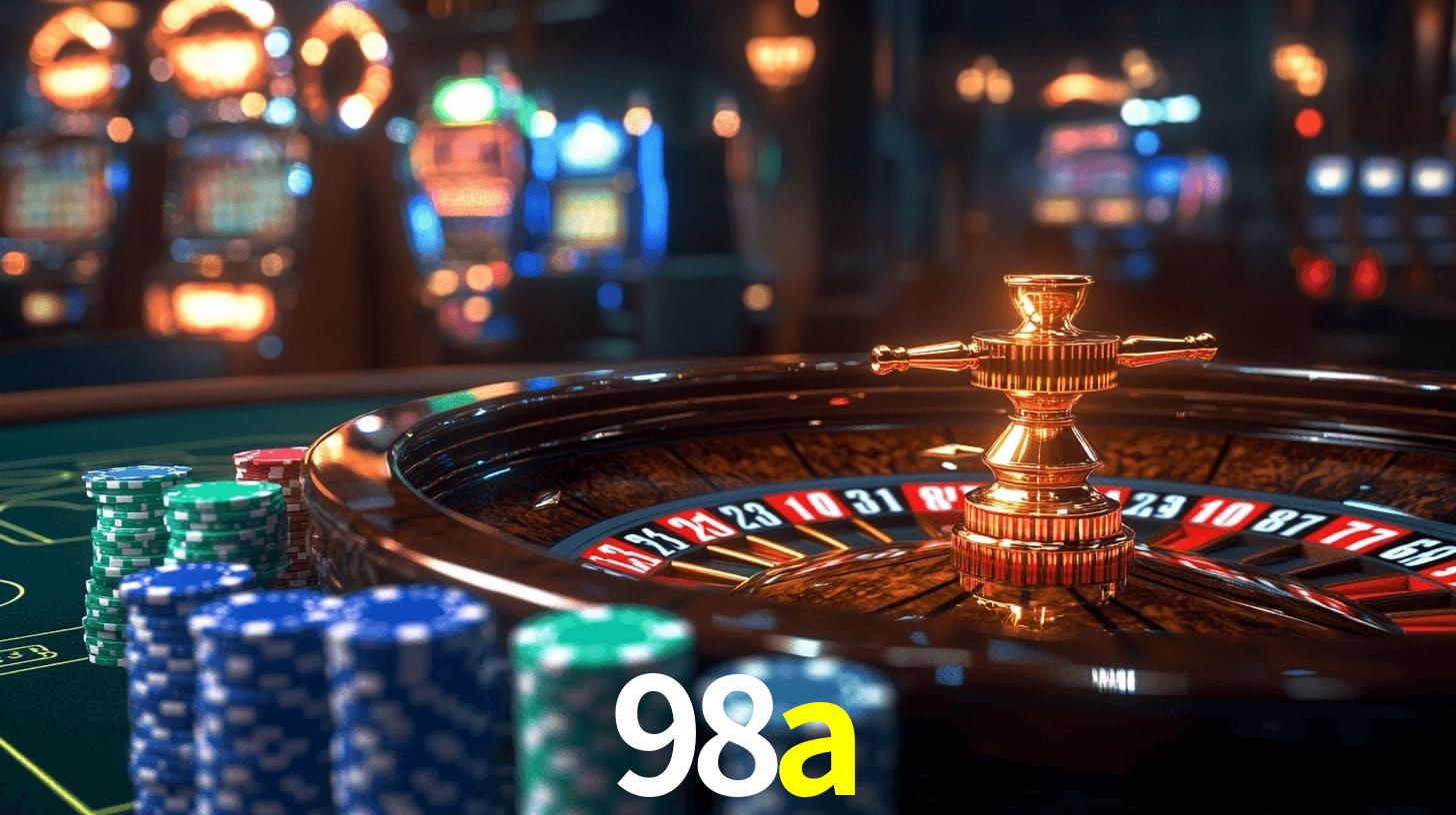 98a,98a bet