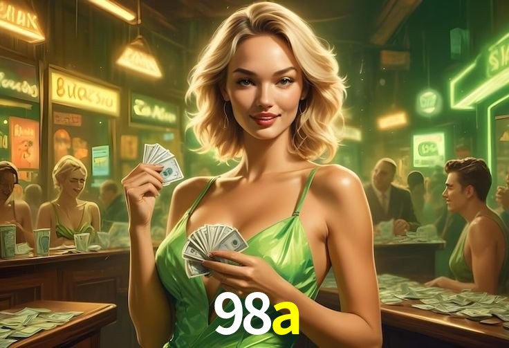 Estatísticas Esportivas 98a