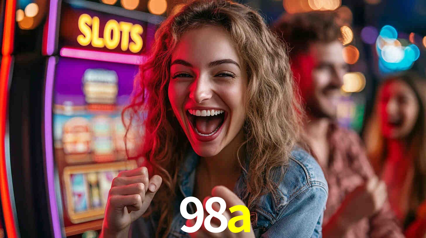 Apostas de Basquete 98a