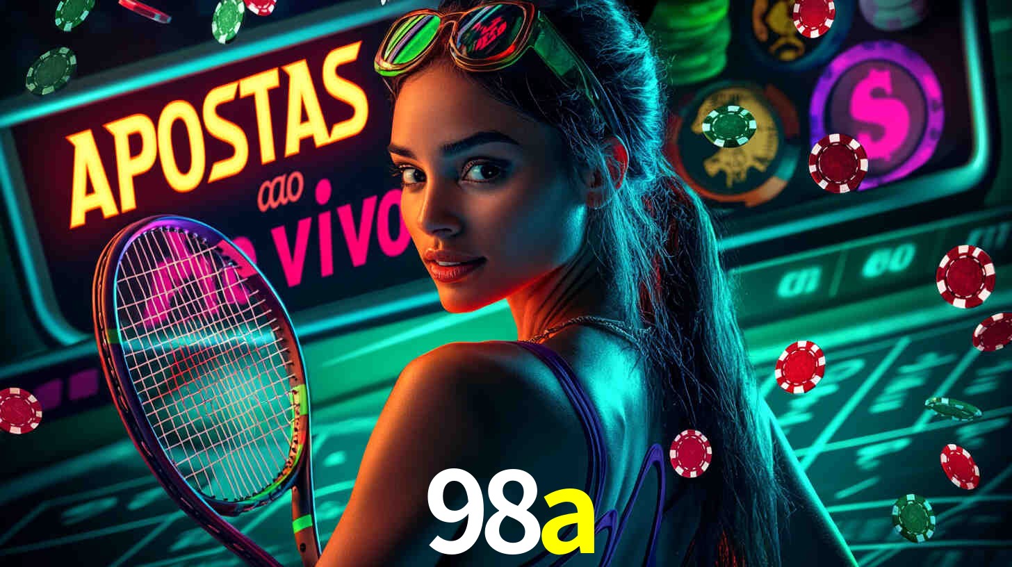 Estratégias Crash Games 98a