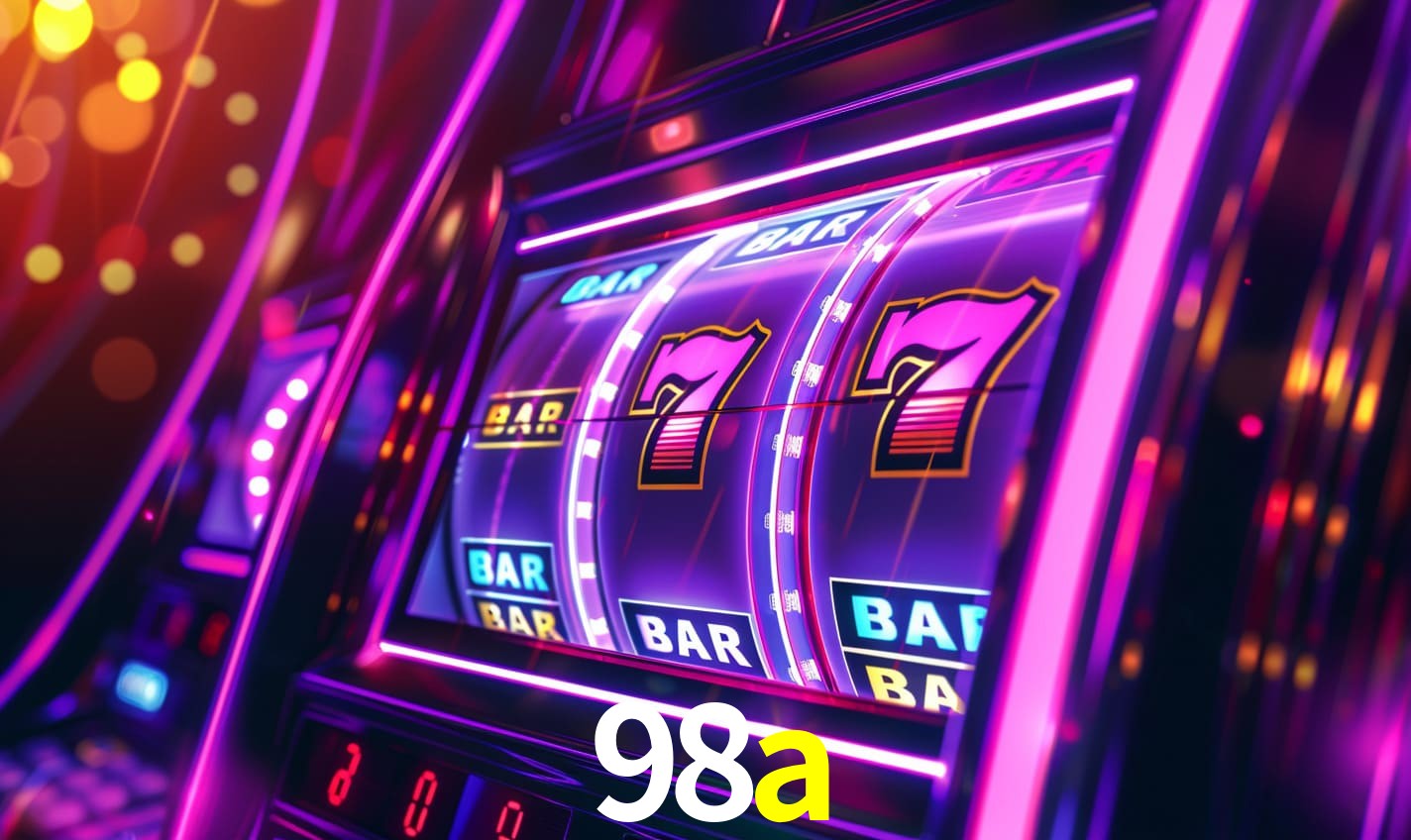 98a,98a bet