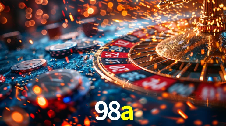 Descubra a Magia dos Jogos de Arcade no 330bet