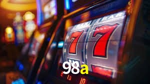 Estatísticas do Jogo 98a