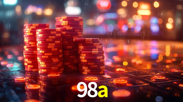98a,98a bet