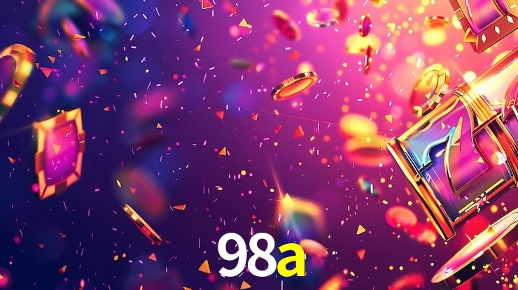 Casino VIP 98a
