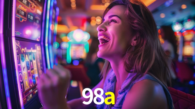 98a login