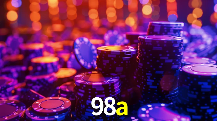 98a,98a bet