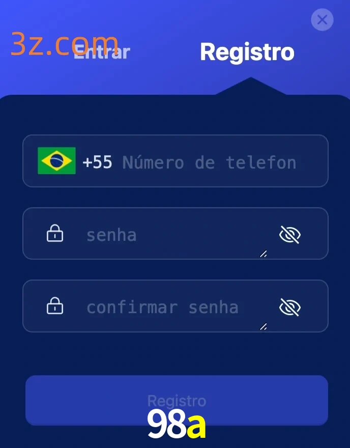 98a