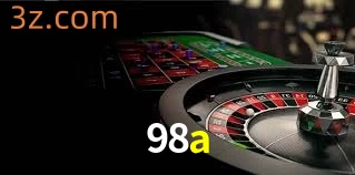 A Emoção das Apostas ao Vivo no 98a